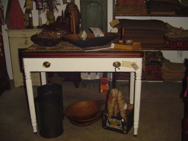 antique furniture for sale